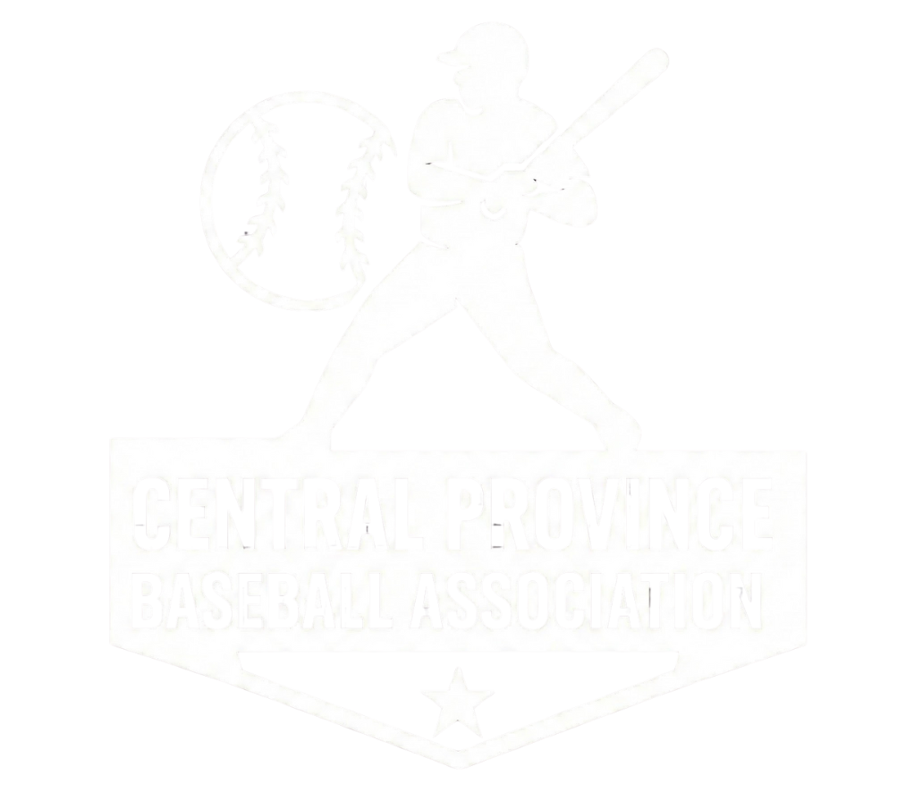 Central Province Baseball